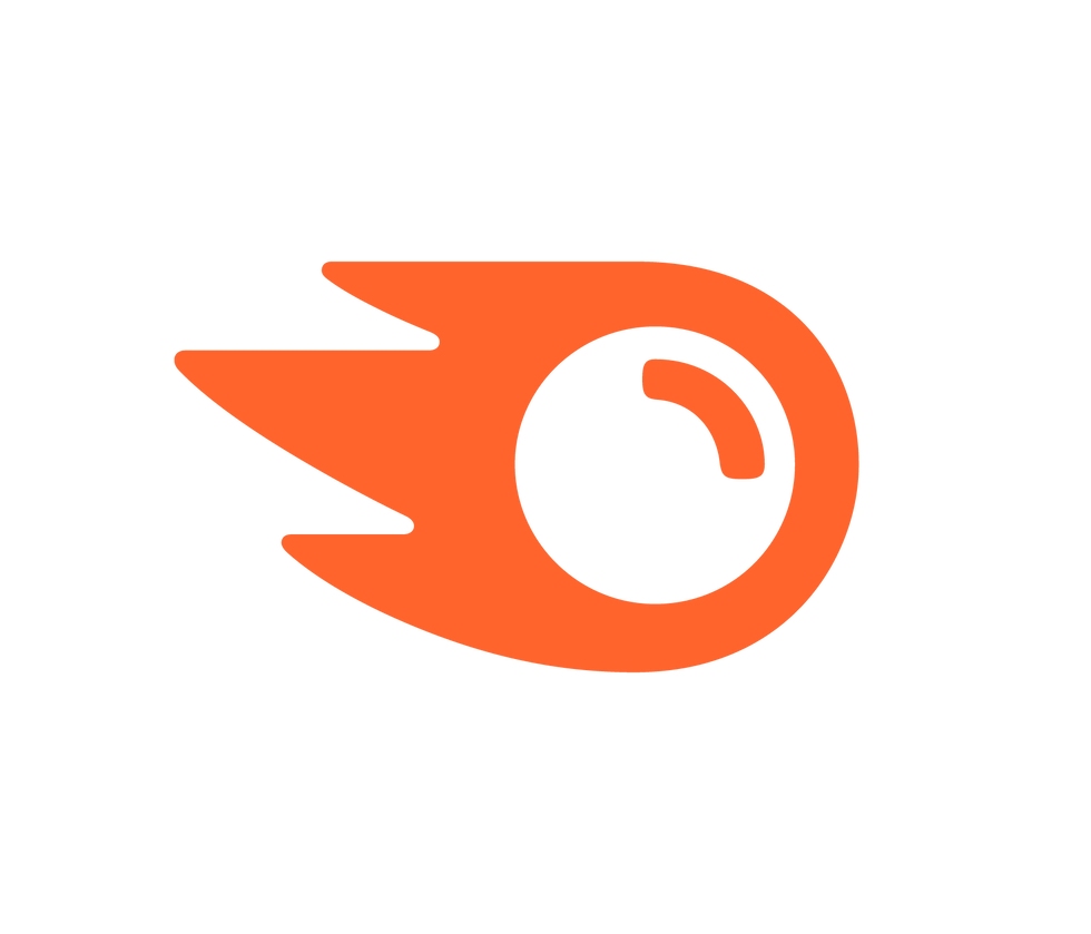 semrush.png