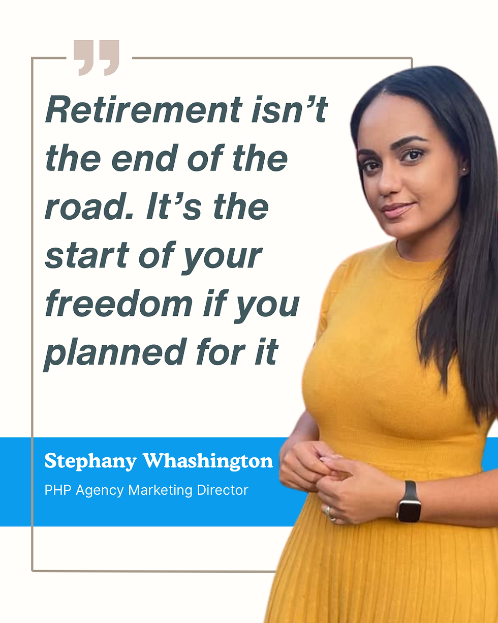 stephany 12.png