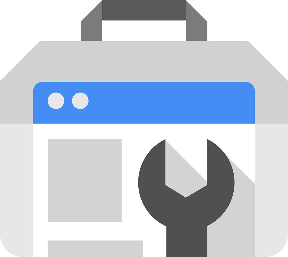 google-search-console (1).jpg
