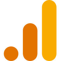 google_analytics-icon.jpg