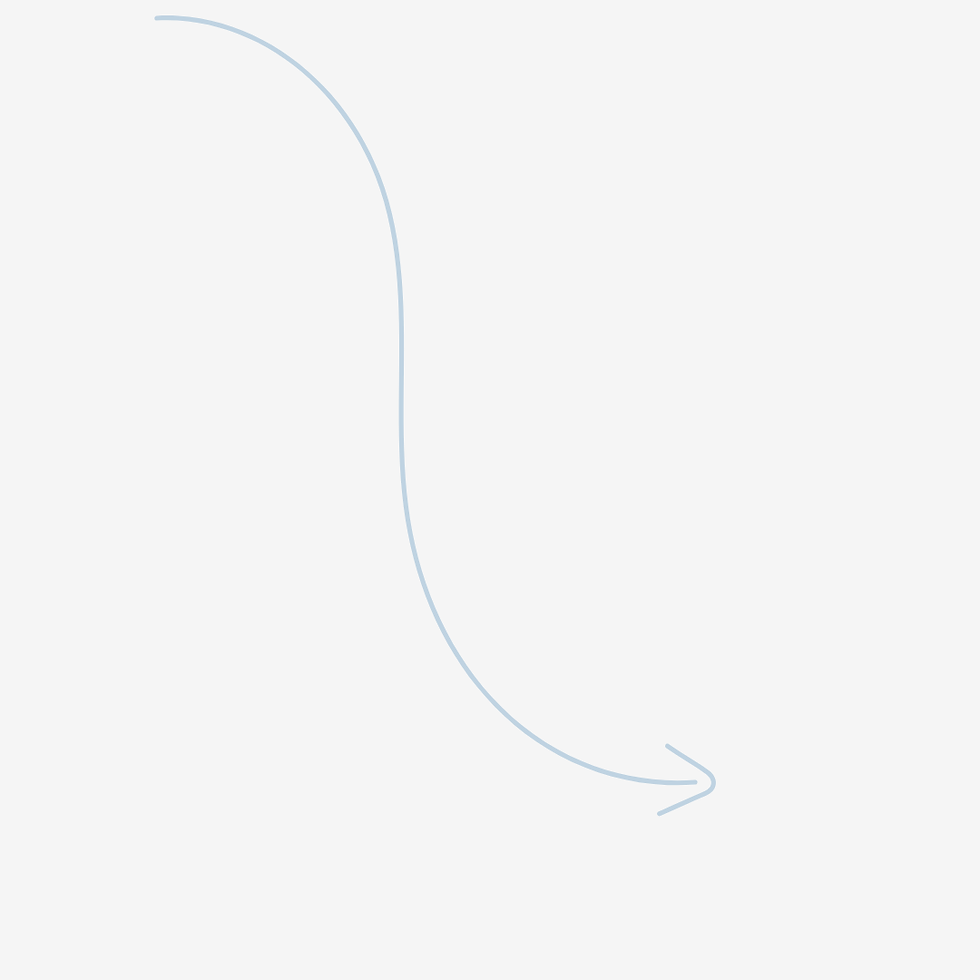 Untitled design (7).png