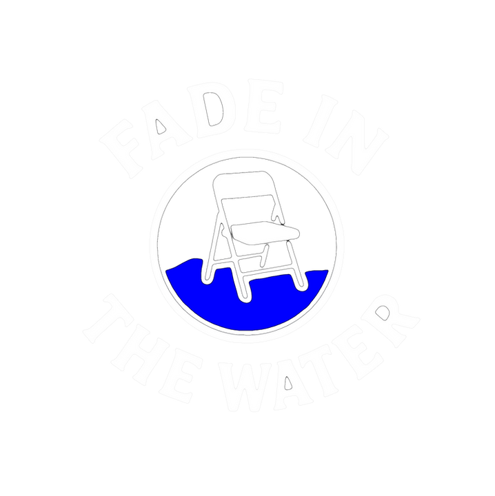FADEINTHEWATERLOGO.png