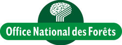 LOGO-ONF-2014-3