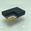 Thumbnail: Custom 3D Print or Laser Engrave
