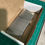 Thumbnail: Stainless Steel Tags
