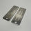 Thumbnail: Stainless Steel Tags