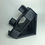 Thumbnail: Custom 3D Print or Laser Engrave