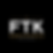 FTK Image.png