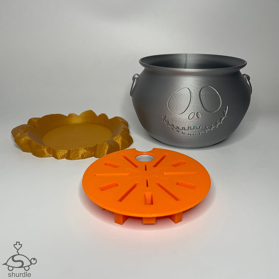 Thumbnail: Cauldron