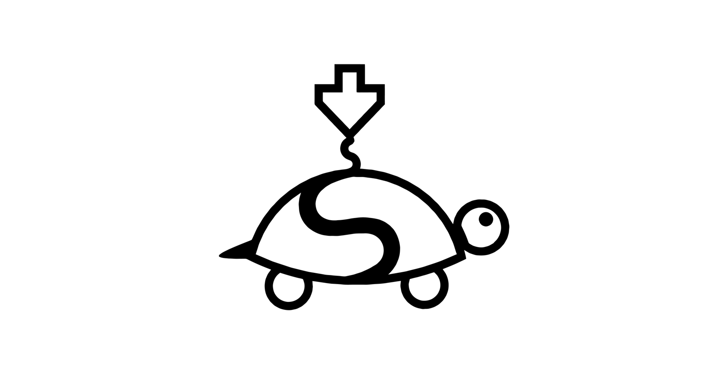 3d-printing-laser-engraving-shurdle-llc