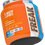 Miniatura: FREAK 330gr polvo 30 Servicios