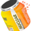 Miniatura: NUCLEAR 180 gr polvo 15 Servicios