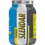 Miniatura: PREMIUM SLENDAR  940 gr