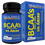 Miniatura: BCAA´S Matrix  & (SAA´S) Silk Amino
