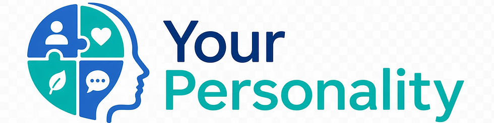 Your_Personality_Clear_Background_Sm.jpg