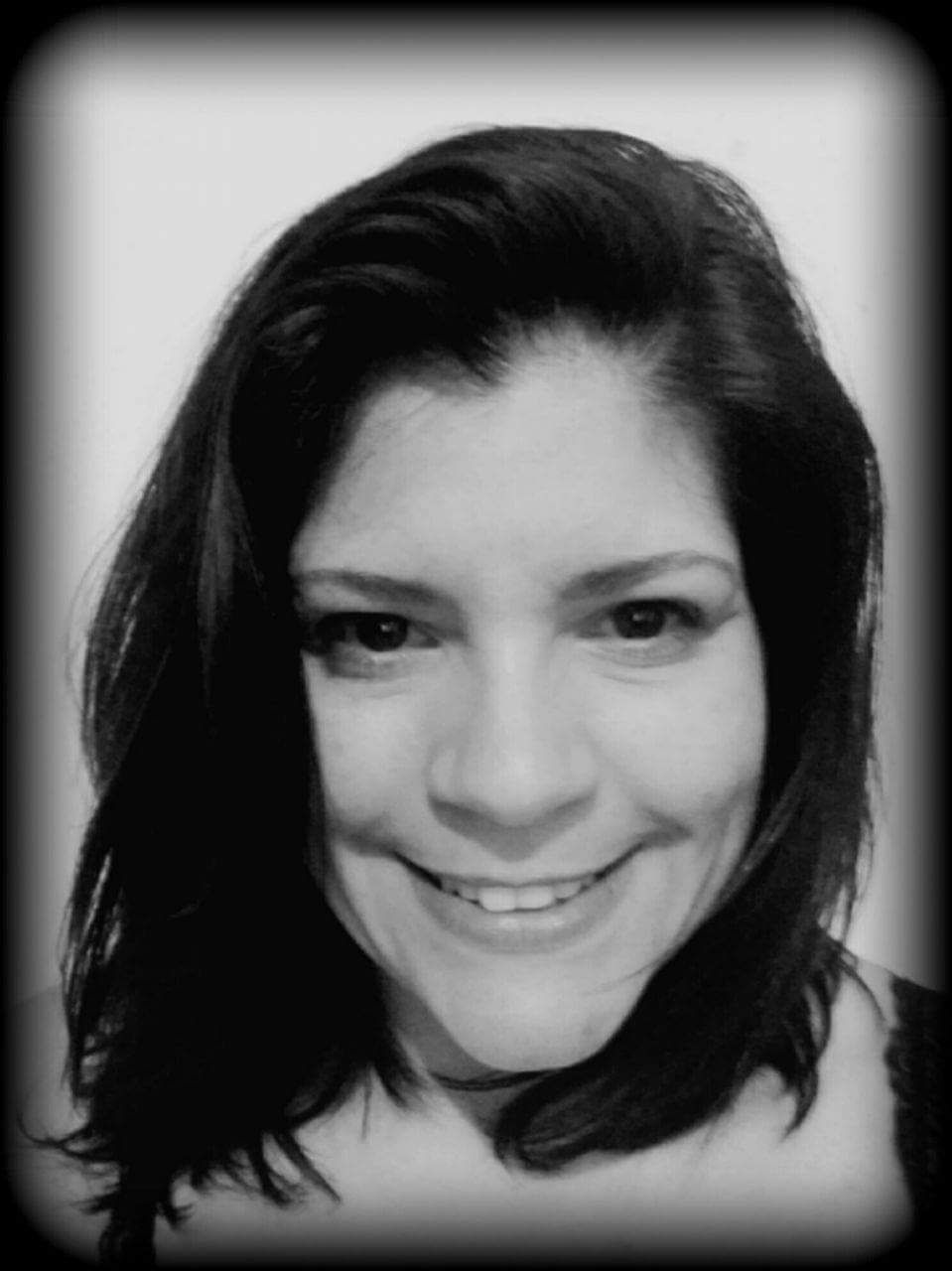 Maria Carolina Lima Coelho