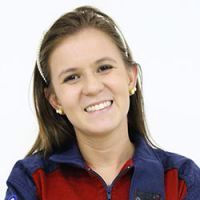 Arindha de Freitas R. dos Reis
