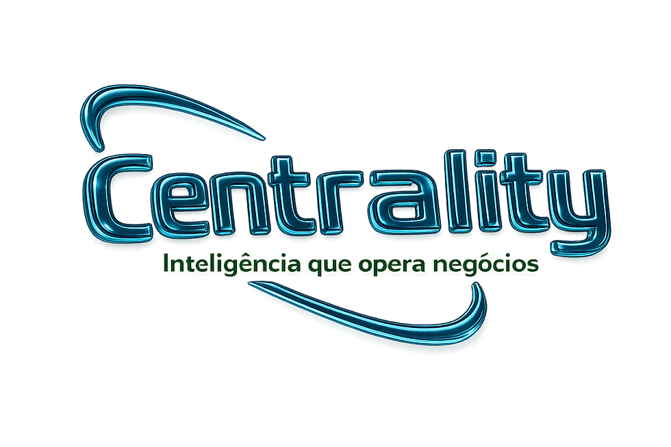 logo acrílica.png