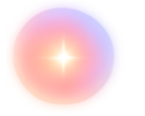 Magazines (Desktop Wallpaper) (2).png