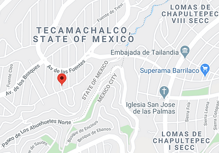 Captura de Pantalla 2020-08-12 a la(s) 2