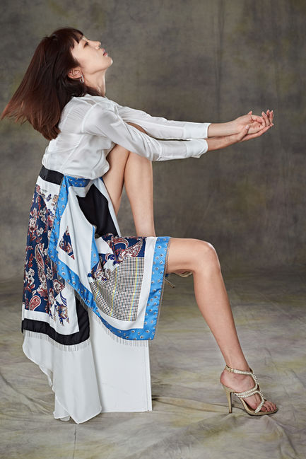 이름 없는 촬영190698