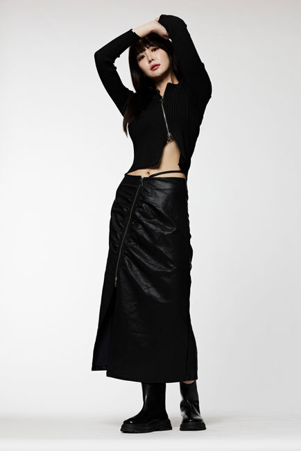 브랜드촬영2