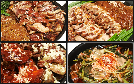 음식촬영10