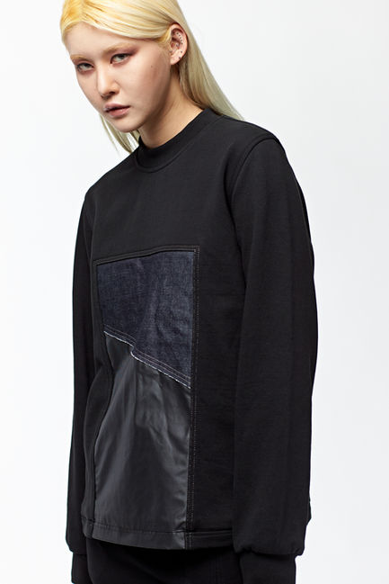 이름 없는 촬영343546보내기