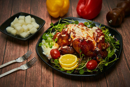 음식촬영19