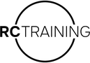RC+TRAINING+Main+Logo.webp