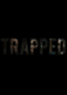 Yulia Romanova Trapped