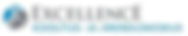 signature_html_7596b72.jpg