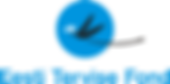 tervisefond_logo.png