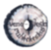 veski-logo_tp_200.png
