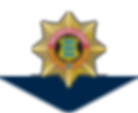 logo.png