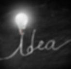 Business-Idea