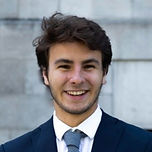 CCorentin.jpeg