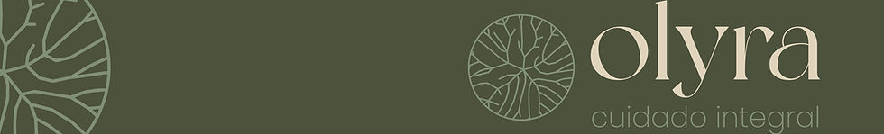 Olyra_capa_facebook.jpg