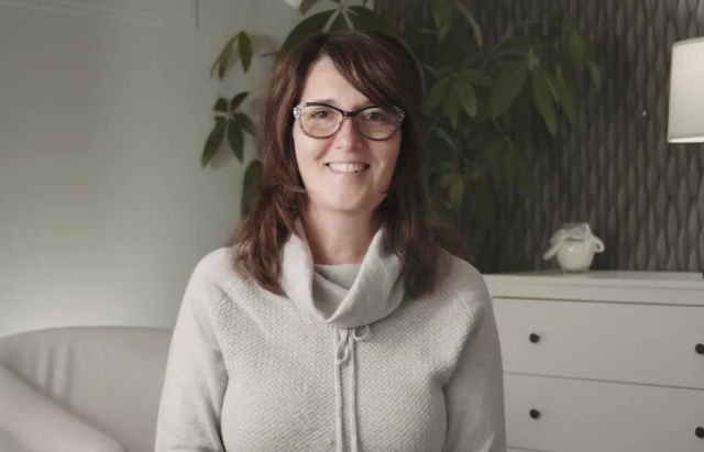 L'appréciation dans le couple.