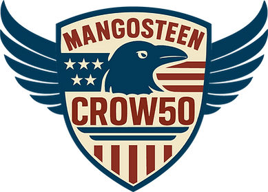 CROW50_logo.png