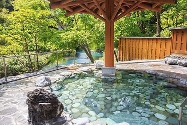 四万清流の湯.jpg