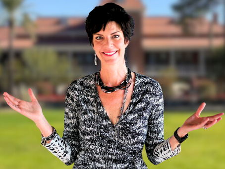 College Planning Strategies for Families: Expert Insights from Monica Felton