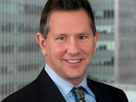 Pathways e3 Live: Shane Westhoelter Discusses Legacy, Mentorship, and Succession