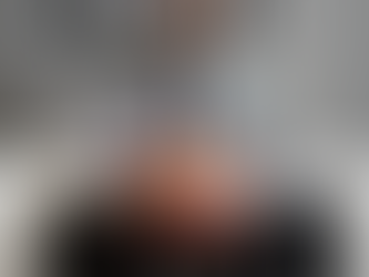 Building Community and Momentum: Christopher Gandy Shares His Rally Cry at NAIFA e3