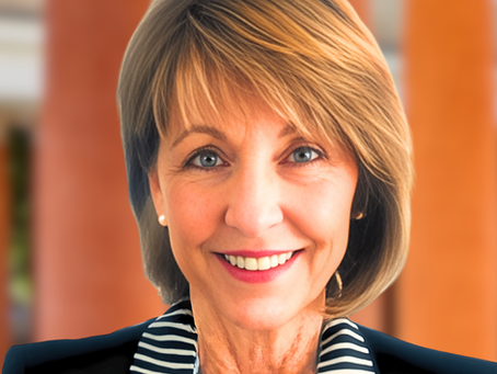 Unlocking Leadership Excellence: Daralee Barbera on Delegation, Succession Planning, and Team Empowerment