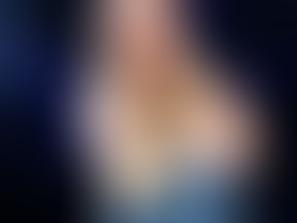 From Fear to Opportunity: Understanding AI’s Role in Work and Life