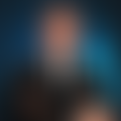 The Power of Reflekta.ai: Using Technology to Keep Our Loved Ones' Wisdom Alive!