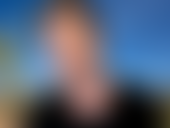 The Art and Science of Success in Finance: Personality Profiles with George Grombacher