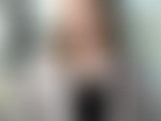 From Intrapreneur to Entrepreneur: Alanah Philips on Breaking Up With Your Broker-Dealer