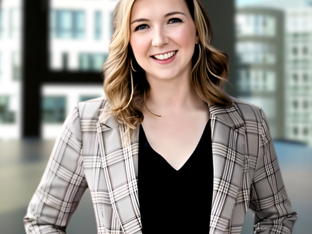 From Intrapreneur to Entrepreneur: Alanah Philips on Breaking Up With Your Broker-Dealer
